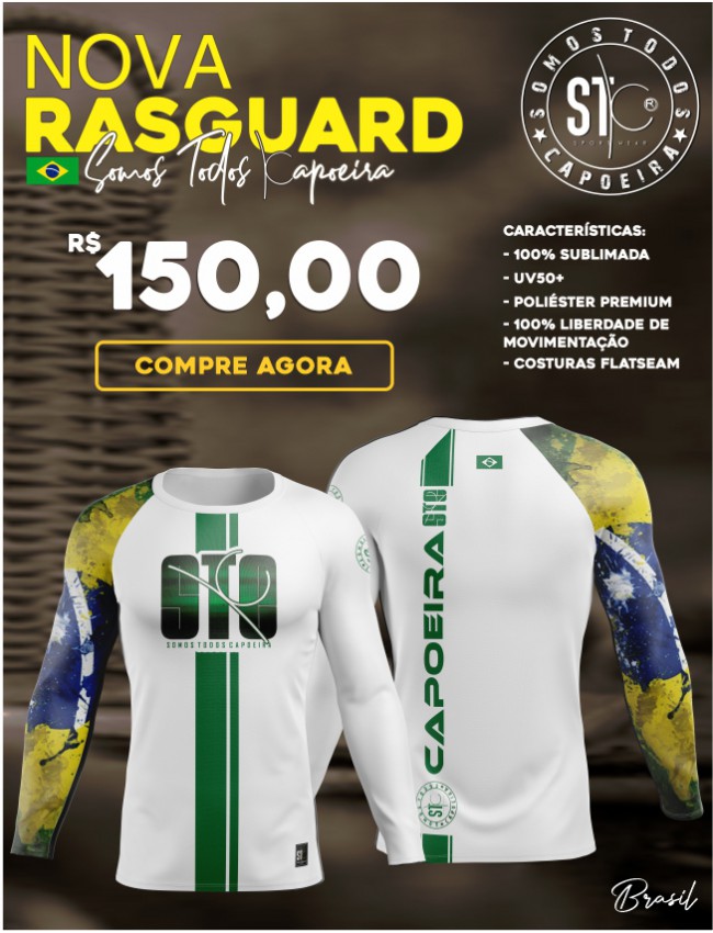 brasil
