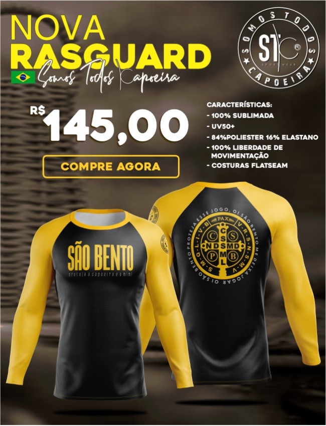 rash azul