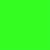 Verde Fluor 