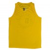 Regata STC oficial - Dry Fit - Amarela