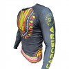 Rashguard STC - Africa - Masculino