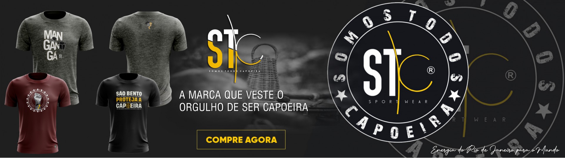 Lançamentos