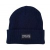 Gorro STC - Azul Marinho