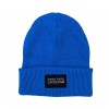 Gorro STC - Azul Royal