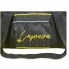  Bolsa Fitness STC  - Bag Média