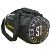  Bolsa Fitness STC  - Bag Média
