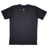 Camiseta São Bento - Ultra Black