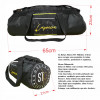  Bolsa Fitness STC  -  Bag Grande