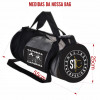 Bolsa Fitness STC - Bag Gigante