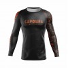Rashguard STC Capoeira Masculina