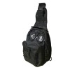 Bolsa Ginga STC - Black