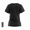 Baby Look STC Berimbau - Preto
