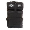 Mochila Ginga STC - Black