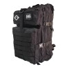 Mochila Ginga STC - Black