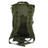 Mochila Ginga STC - Oliva
