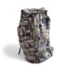 Mochila de Viagem Ginga STC - Camuflado