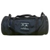 Bolsa Fitness STC - Bag Gigante - Blackout