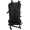 Mochila Ginga STC - Black