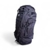Mochila de Viagem Ginga STC - Preta