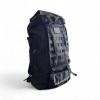 Mochila de Viagem Ginga STC - Preta