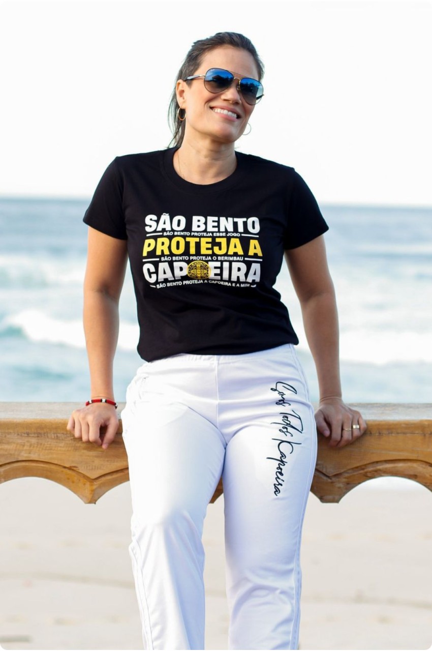 Lançamentos