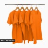 Kit 30 Camisetas Uniformes / Eventos - Malha PV Premium