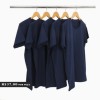 Kit 30 Camisetas Uniformes / Eventos - Malha PV Premium