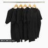 Kit 30 Camisetas Uniformes / Eventos - Malha PV Premium