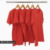 Kit 30 Camisetas Uniformes / Eventos - Malha PV Premium