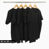 Kit 100 Camisetas Uniformes / Eventos - Malha PV Premium