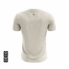 Camiseta Capoeira Eco Linho