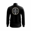 Jaqueta Esportiva STC - São Bento