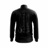 Jaqueta Esportiva STC - Instrumentos