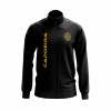 Jaqueta Esportiva STC - São Bento Protetor