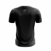 Camiseta Paranauê - Black