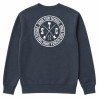 Conjunto Moleconfort - Mescla Marinho