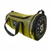 Bolsa Fitness STC - Bag Gigante - Amarelo
