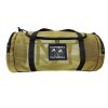Bolsa Fitness STC - Bag Gigante - Amarelo