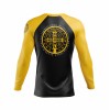 Rashguard São Bento 2.0 Feminina