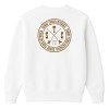 Conjunto Moleconfort - Branco