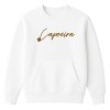 Conjunto Moleconfort - Branco