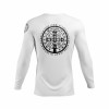 Rashguard São Bento 3.0 Masculina
