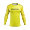 Rashguard Brasil Rashguard Brasil