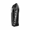 Rashguard STC Capoeira Black Total - Masculina Rashguard STC Capoeira Black Total - Masculina