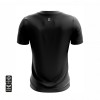 Camiseta Caxixi - Preto
