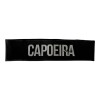 Kit 1 Faixa Tiara Esportiva “Capoeira” Kit 1 Faixa Tiara Esportiva “Capoeira”