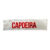 Kit 2 Faixa Tiara Esportiva “Capoeira” Kit 2 Faixa Tiara Esportiva “Capoeira”