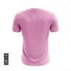 Camiseta Caxixi - Rosa Bebê Camiseta Caxixi - Rosa Bebê