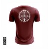 Camiseta STC São Bento - Maça Camiseta STC São Bento - Maça