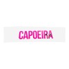 Kit 2 Faixa Tiara Esportiva “Capoeira” Kit 2 Faixa Tiara Esportiva “Capoeira”